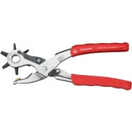 Клещи замби Professional 225mm, 28402, WIHA