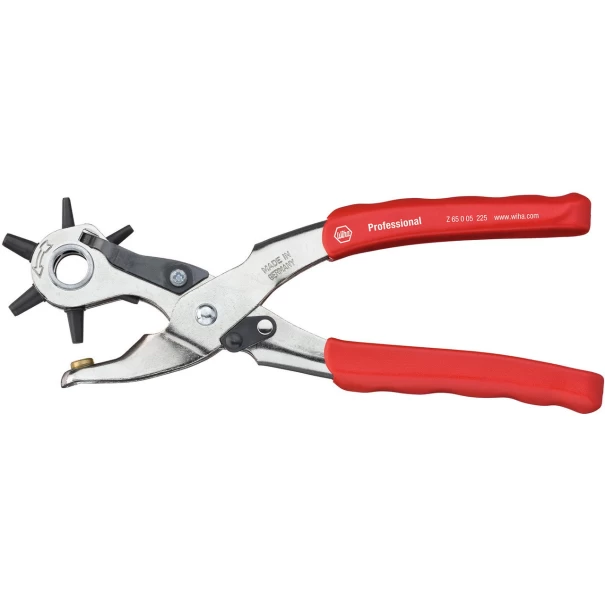 Клещи замби Professional 225mm, 28402, WIHA
