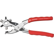 Клещи замби и клещи за капси Professional 225 mm, 29550, WIHA