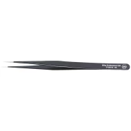 Пинсета прецизна Professional ESD тип SS 135mm, 32326, WIHA