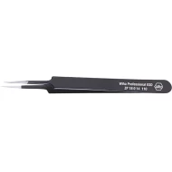 Пинсета прецизна Professional ESD тип 5 110mm, 5, 32334, WIHA