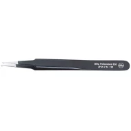 Пинсета SMD Professional ESD тип 13 120mm, 32340, WIHA