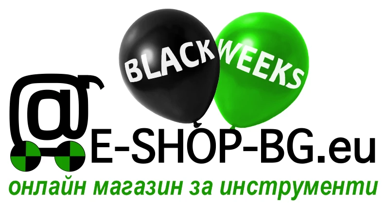 E-shop-bg.eu - онлайн магазин за инструменти