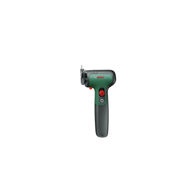 Акумулаторен ъглошлайф мини EasyCut&Grind, 7V, Li-ion, 50mm, 06039D2000, BOSCH