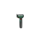 Акумулаторен ъглошлайф мини EasyCut&Grind, 7V, Li-ion, 50mm, 06039D2000, BOSCH