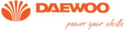 DAEWOO