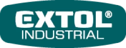 EXTOL INDUSTRIAL