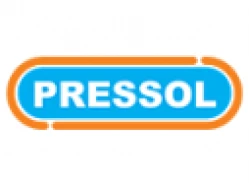 PRESSOL