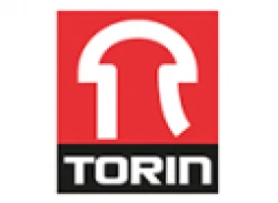 TORIN
