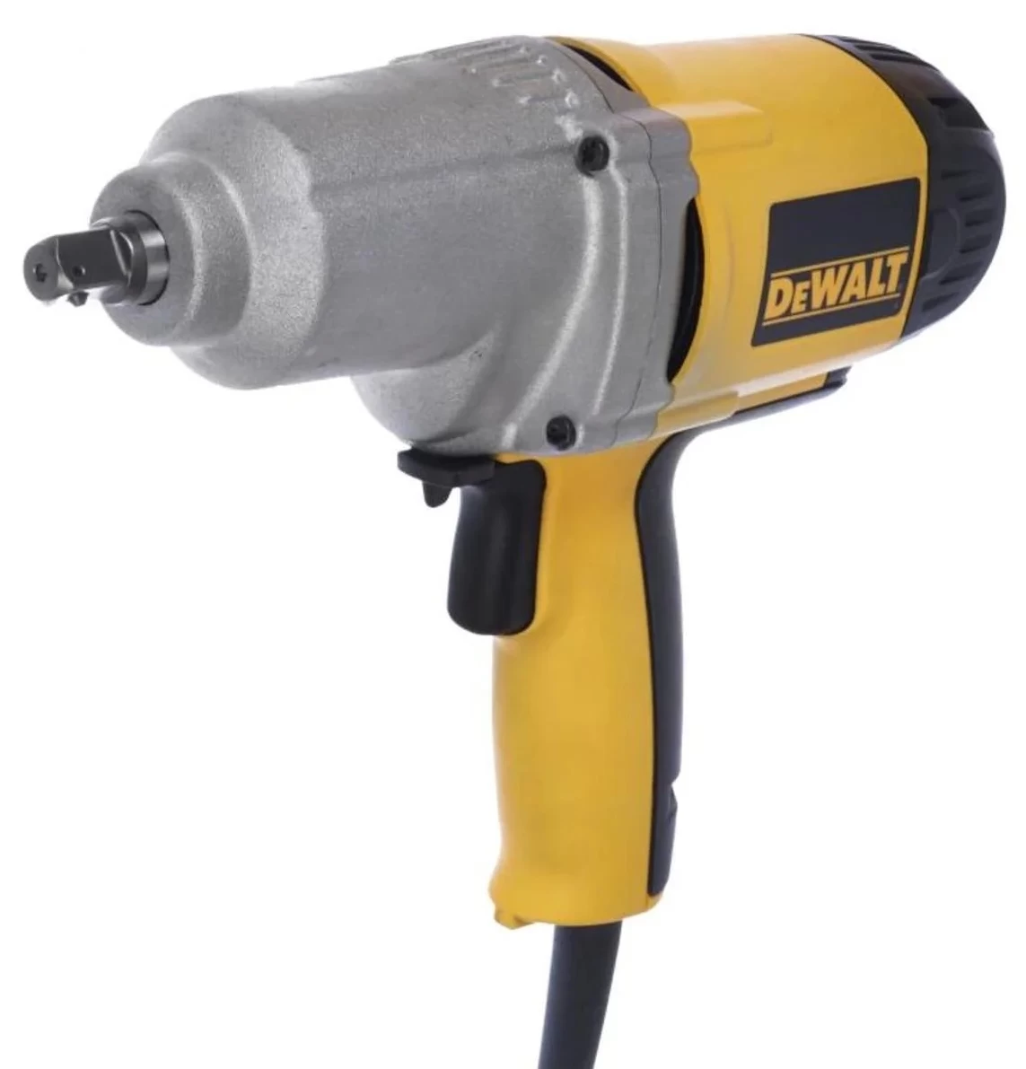 Гайковет Dewalt | E-Shop-bg.eu Гайковет Dewalt