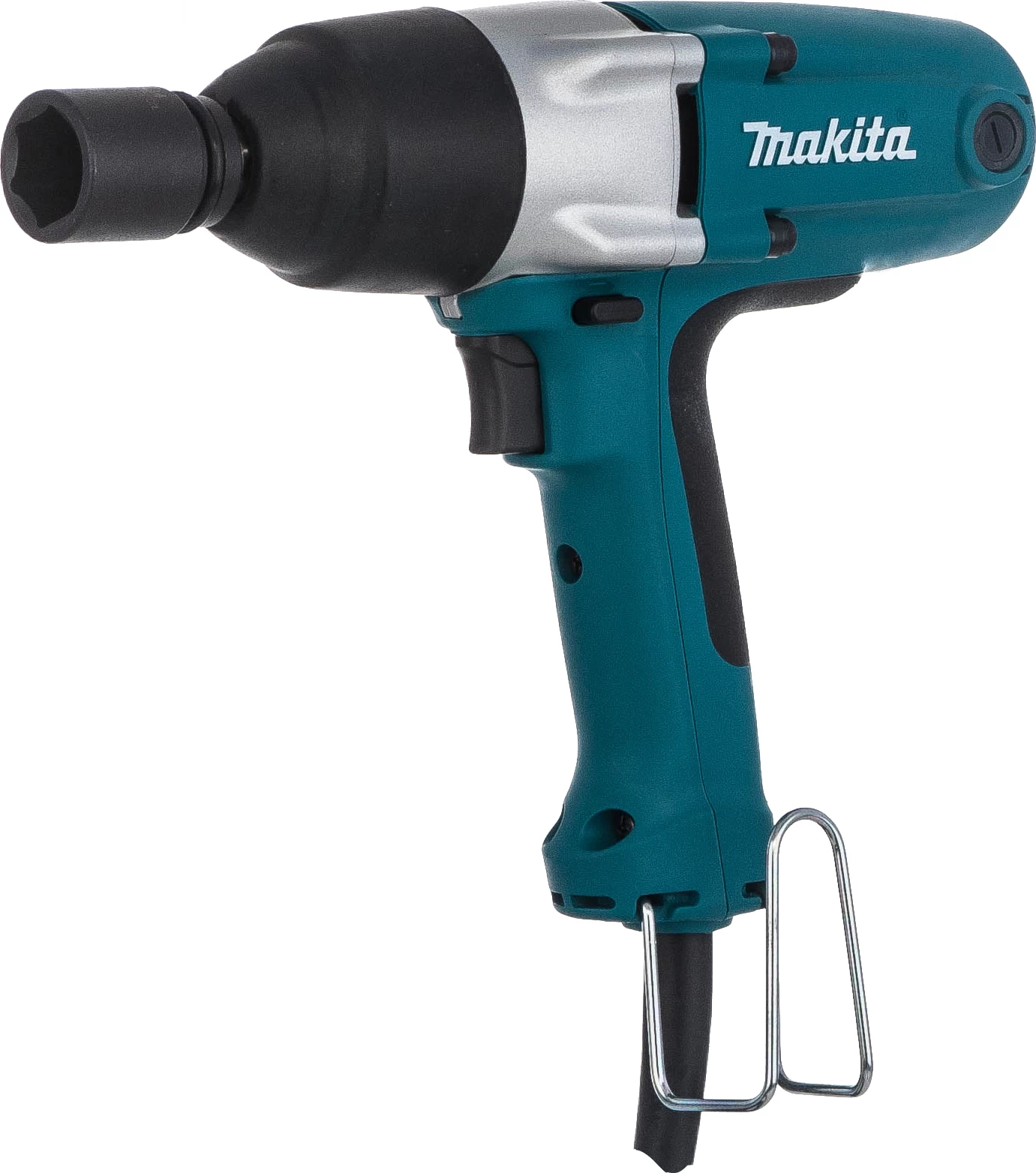 Гайковерти МАКИТА - 2 | E-Shop-bg.eu Гайковерти МАКИТА - 2