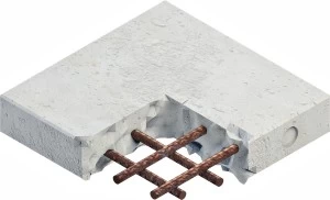 Стоманобетон