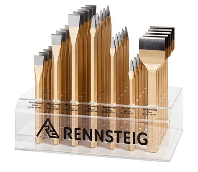 Секачи Rennsteig