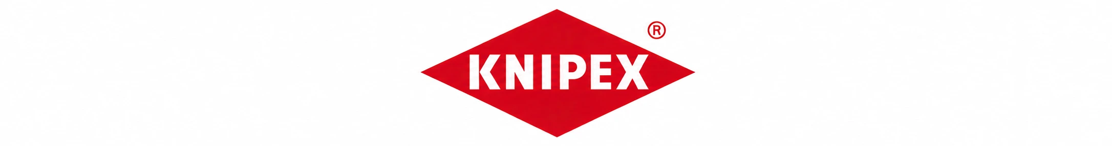 KNIPEX – лого